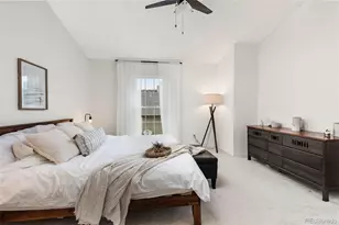 8228 S Fillmore Cir, Centennial, CO 80122 - Photo 17