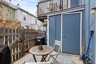 8228 S Fillmore Circle, Centennial, CO 80122 - Photo 13