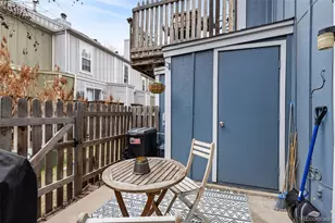 8228 S Fillmore Cir, Centennial, CO 80122 - Photo 13