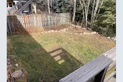 490 W Coyote Drive, Silverthorne, CO 80498 - Photo 11