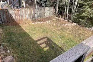 490 W Coyote Dr, Silverthorne, CO 80498 - Photo 11