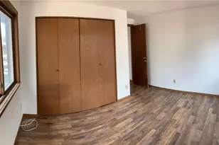490 W Coyote Dr, Silverthorne, CO 80498 - Photo 25