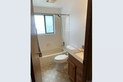 490 W Coyote Drive, Silverthorne, CO 80498 - Photo 27