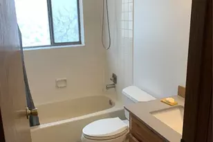 490 W Coyote Dr, Silverthorne, CO 80498 - Photo 27