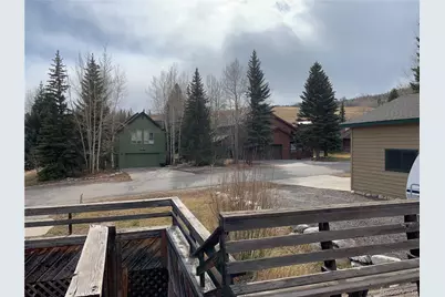 490 W Coyote Drive, Silverthorne, CO 80498 - Photo 9