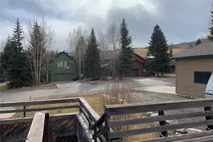 490 W Coyote Dr, Silverthorne, CO 80498 - Photo 9