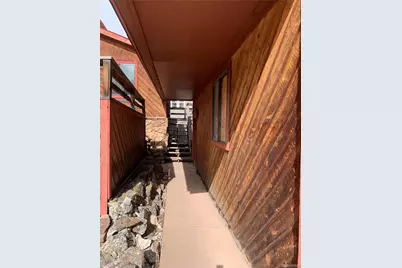 490 W Coyote Drive, Silverthorne, CO 80498 - Photo 3