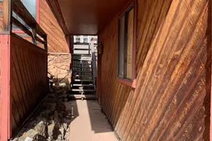 490 W Coyote Dr, Silverthorne, CO 80498 - Photo 3