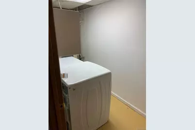 490 W Coyote Drive, Silverthorne, CO 80498 - Photo 35