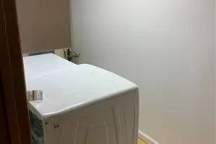 490 W Coyote Dr, Silverthorne, CO 80498 - Photo 35