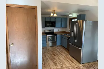 490 W Coyote Drive, Silverthorne, CO 80498 - Photo 29