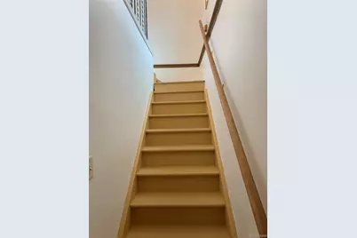 490 W Coyote Drive, Silverthorne, CO 80498 - Photo 45