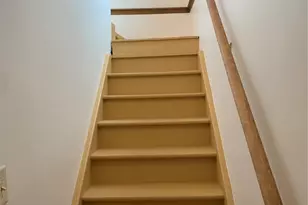 490 W Coyote Dr, Silverthorne, CO 80498 - Photo 45