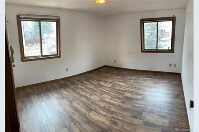 490 W Coyote Drive, Silverthorne, CO 80498 - Photo 23