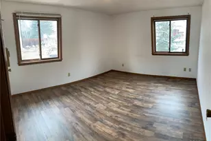 490 W Coyote Dr, Silverthorne, CO 80498 - Photo 23