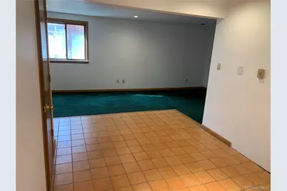 490 W Coyote Drive, Silverthorne, CO 80498 - Photo 41