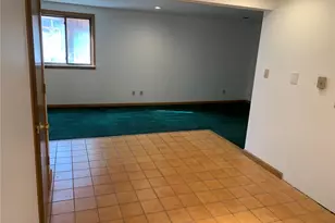 490 W Coyote Dr, Silverthorne, CO 80498 - Photo 41