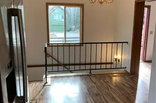 490 W Coyote Dr, Silverthorne, CO 80498 - Photo 15