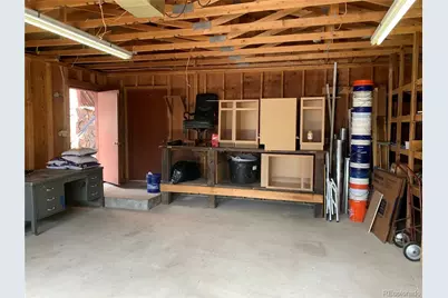 490 W Coyote Drive, Silverthorne, CO 80498 - Photo 7