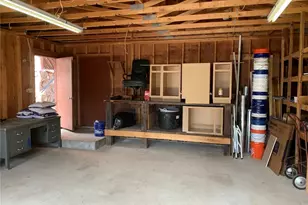 490 W Coyote Dr, Silverthorne, CO 80498 - Photo 7