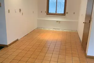 490 W Coyote Dr, Silverthorne, CO 80498 - Photo 33