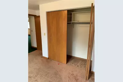 490 W Coyote Drive, Silverthorne, CO 80498 - Photo 37