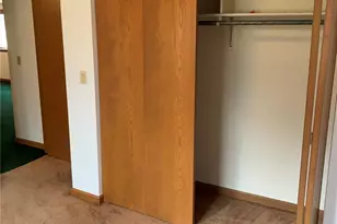 490 W Coyote Dr, Silverthorne, CO 80498 - Photo 37