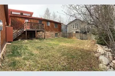 490 W Coyote Drive, Silverthorne, CO 80498 - Photo 43