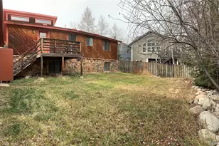 490 W Coyote Dr, Silverthorne, CO 80498 - Photo 43