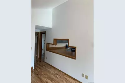 490 W Coyote Drive, Silverthorne, CO 80498 - Photo 19