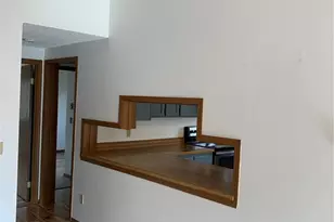 490 W Coyote Dr, Silverthorne, CO 80498 - Photo 19