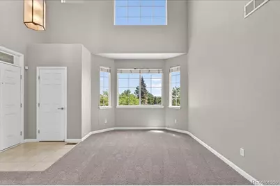 10543 Laurelglen Circle, Littleton, CO 80130 - Photo 7