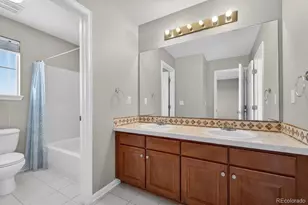 10543 Laurelglen Cir, Littleton, CO 80130 - Photo 33