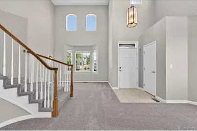 10543 Laurelglen Circle, Littleton, CO 80130 - Photo 3