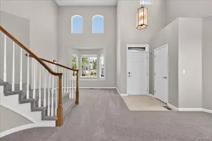 10543 Laurelglen Cir, Littleton, CO 80130 - Photo 3