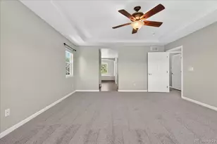 10543 Laurelglen Cir, Littleton, CO 80130 - Photo 31