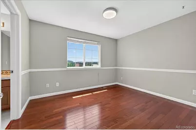 10543 Laurelglen Circle, Littleton, CO 80130 - Photo 25