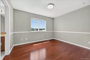10543 Laurelglen Cir, Littleton, CO 80130 - Photo 25