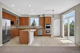 10543 Laurelglen Cir, Littleton, CO 80130 - Photo 9