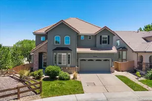 10543 Laurelglen Cir, Littleton, CO 80130 - Photo 1