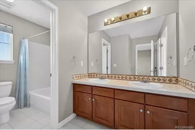 10543 Laurelglen Circle, Littleton, CO 80130 - Photo 27