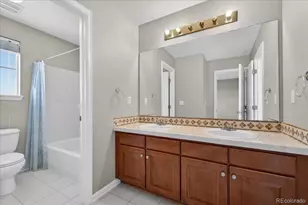 10543 Laurelglen Cir, Littleton, CO 80130 - Photo 27