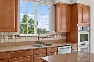 10543 Laurelglen Cir, Littleton, CO 80130 - Photo 13