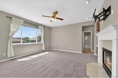 10543 Laurelglen Circle, Littleton, CO 80130 - Photo 17