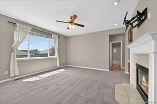10543 Laurelglen Cir, Littleton, CO 80130 - Photo 17