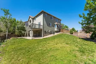 10543 Laurelglen Cir, Littleton, CO 80130 - Photo 45
