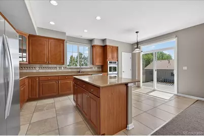 10543 Laurelglen Circle, Littleton, CO 80130 - Photo 11