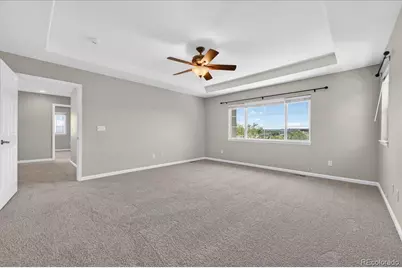 10543 Laurelglen Circle, Littleton, CO 80130 - Photo 29