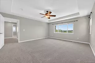 10543 Laurelglen Cir, Littleton, CO 80130 - Photo 29
