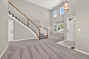 10543 Laurelglen Cir, Littleton, CO 80130 - Photo 5